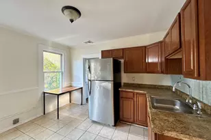 14 Culvert St, Torrington, CT 06790 - Photo 10