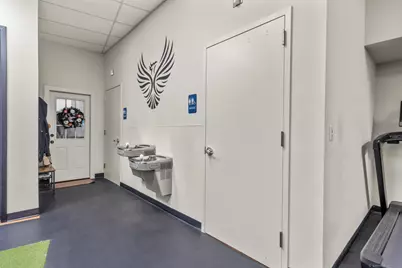 21 Forest Street #C1, New Canaan, CT 06840 - Photo 22