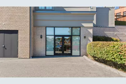 21 Forest Street #C1, New Canaan, CT 06840 - Photo 4