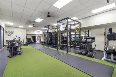 21 Forest Street #C1, New Canaan, CT 06840 - Photo 10