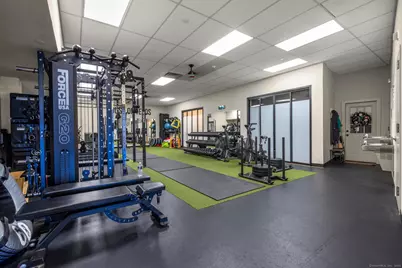 21 Forest Street #C1, New Canaan, CT 06840 - Photo 8