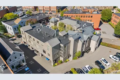 21 Forest Street #C1, New Canaan, CT 06840 - Photo 30