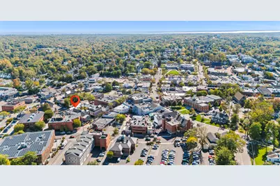 21 Forest Street #C1, New Canaan, CT 06840 - Photo 36