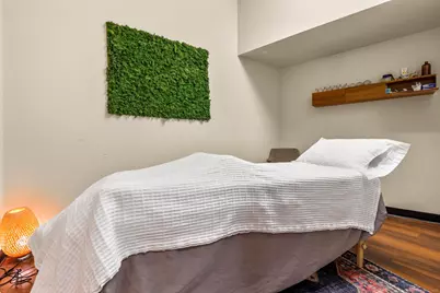 21 Forest Street #C1, New Canaan, CT 06840 - Photo 24