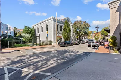 21 Forest Street #C1, New Canaan, CT 06840 - Photo 28