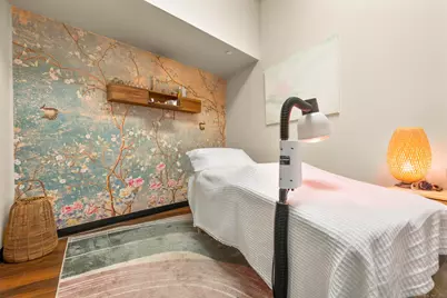 21 Forest Street #C1, New Canaan, CT 06840 - Photo 16