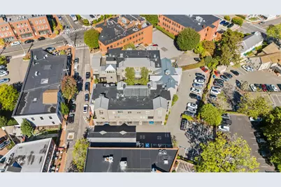 21 Forest Street #C1, New Canaan, CT 06840 - Photo 34