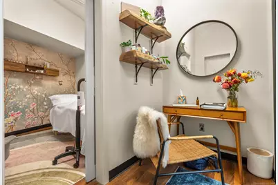 21 Forest Street #C1, New Canaan, CT 06840 - Photo 18