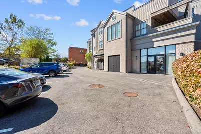 21 Forest Street #C1, New Canaan, CT 06840 - Photo 2