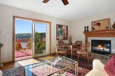 128 Carmen Hill Road, New Milford, CT 06776 - Photo 8