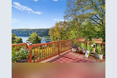 128 Carmen Hill Road, New Milford, CT 06776 - Photo 2