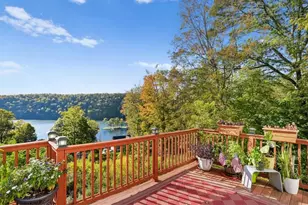 128 Carmen Hill Rd, New Milford, CT 06776 - Photo 2