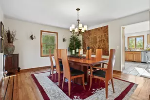 128 Carmen Hill Rd, New Milford, CT 06776 - Photo 10