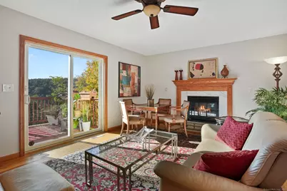 128 Carmen Hill Road, New Milford, CT 06776 - Photo 6