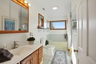 128 Carmen Hill Rd, New Milford, CT 06776 - Photo 24