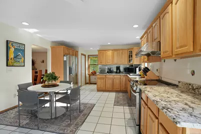 128 Carmen Hill Road, New Milford, CT 06776 - Photo 14