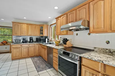 128 Carmen Hill Road, New Milford, CT 06776 - Photo 12