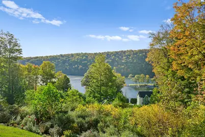 128 Carmen Hill Road, New Milford, CT 06776 - Photo 30