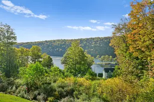 128 Carmen Hill Rd, New Milford, CT 06776 - Photo 30