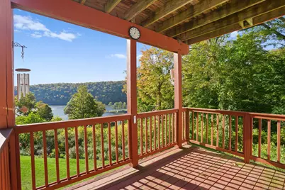 128 Carmen Hill Road, New Milford, CT 06776 - Photo 26