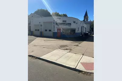 36 Salem Street, New Haven, CT 06519 - Photo 4