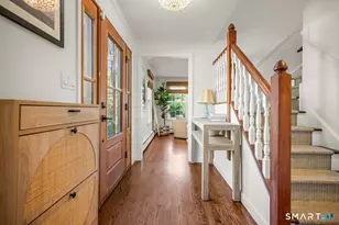 1115 Galloping Hill Rd, Fairfield, CT 06824 - Photo 4