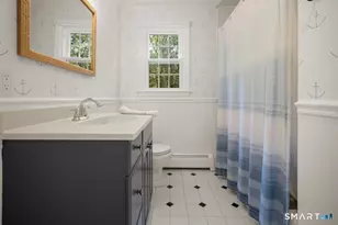 1115 Galloping Hill Rd, Fairfield, CT 06824 - Photo 28