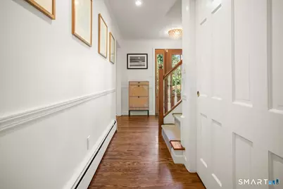 1115 Galloping Hill Road, Fairfield, CT 06824 - Photo 22