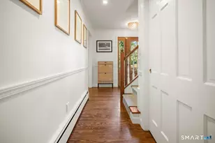 1115 Galloping Hill Rd, Fairfield, CT 06824 - Photo 22