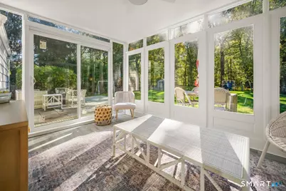 1115 Galloping Hill Road, Fairfield, CT 06824 - Photo 20