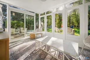 1115 Galloping Hill Rd, Fairfield, CT 06824 - Photo 20