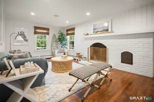 1115 Galloping Hill Rd, Fairfield, CT 06824 - Photo 16