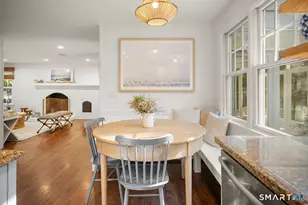 1115 Galloping Hill Rd, Fairfield, CT 06824 - Photo 14