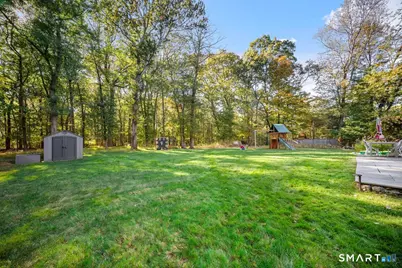 1115 Galloping Hill Road, Fairfield, CT 06824 - Photo 36