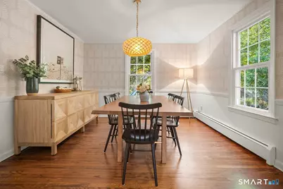 1115 Galloping Hill Road, Fairfield, CT 06824 - Photo 8