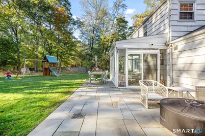 1115 Galloping Hill Road, Fairfield, CT 06824 - Photo 38