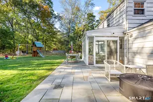 1115 Galloping Hill Rd, Fairfield, CT 06824 - Photo 38