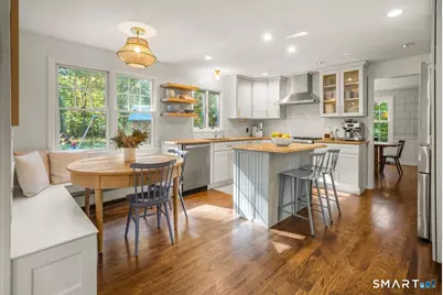 1115 Galloping Hill Road, Fairfield, CT 06824 - Photo 12