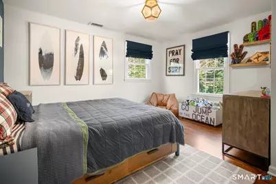 1115 Galloping Hill Road, Fairfield, CT 06824 - Photo 26