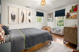 1115 Galloping Hill Rd, Fairfield, CT 06824 - Photo 26