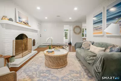 1115 Galloping Hill Road, Fairfield, CT 06824 - Photo 18