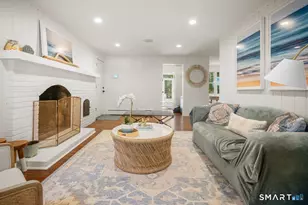 1115 Galloping Hill Rd, Fairfield, CT 06824 - Photo 18