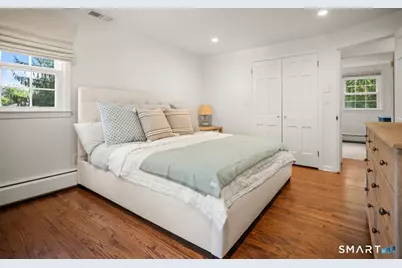 1115 Galloping Hill Road, Fairfield, CT 06824 - Photo 24