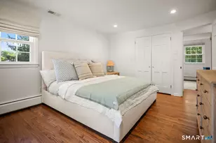 1115 Galloping Hill Rd, Fairfield, CT 06824 - Photo 24