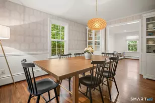 1115 Galloping Hill Rd, Fairfield, CT 06824 - Photo 10