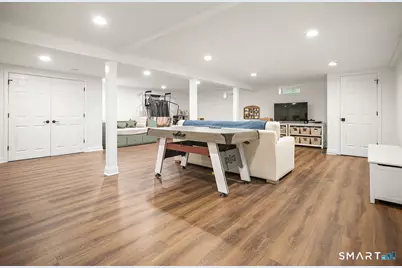 1115 Galloping Hill Road, Fairfield, CT 06824 - Photo 30