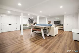 1115 Galloping Hill Rd, Fairfield, CT 06824 - Photo 30