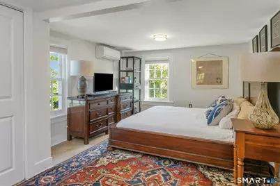 12 Gerdes Road, New Canaan, CT 06840 - Photo 14