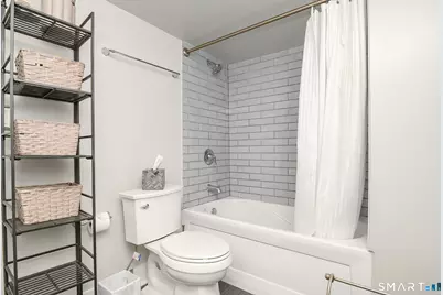 12 Gerdes Road, New Canaan, CT 06840 - Photo 16