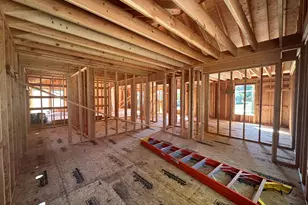 58 Milner Ave, Plainfield, CT 06354 - Photo 10